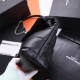 YSL Bags Top Quality Loulou Puffer
29x17x11cm YSL Bags Top Quality Loulou Puffer
29x17x11cm
