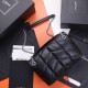 YSL Bags Top Quality Loulou Puffer
29x17x11cm YSL Bags Top Quality Loulou Puffer
29x17x11cm
