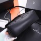 YSL Bags Top Quality Loulou Puffer
29x17x11cm YSL Bags Top Quality Loulou Puffer
29x17x11cm