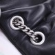 YSL Bags Top Quality Loulou Puffer
29x17x11cm YSL Bags Top Quality Loulou Puffer
29x17x11cm