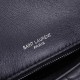 YSL Bags Top Quality Loulou Puffer
29x17x11cm YSL Bags Top Quality Loulou Puffer
29x17x11cm