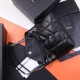 YSL Bags Top Quality Loulou Puffer
29x17x11cm YSL Bags Top Quality Loulou Puffer
29x17x11cm