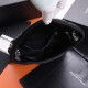 YSL Bags Top Quality Loulou Puffer
29x17x11cm YSL Bags Top Quality Loulou Puffer
29x17x11cm