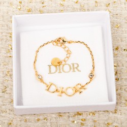LV Jewelry Bracelet