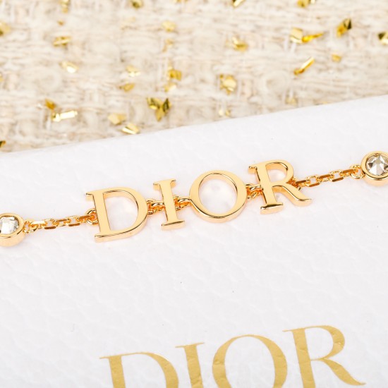 LV Jewelry Bracelet