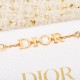 LV Jewelry Bracelet