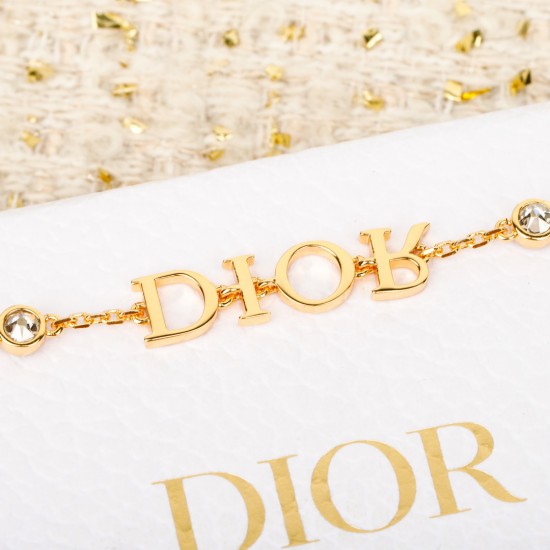 LV Jewelry Bracelet