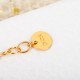 LV Jewelry Bracelet