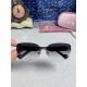 MiuMiu Glasses