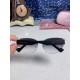 MiuMiu Glasses