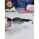MiuMiu Glasses