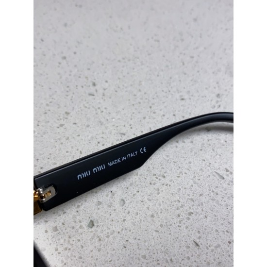 MiuMiu Glasses