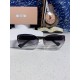 MiuMiu Glasses