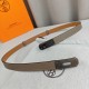 Hermes Belts
Top Quality Hermes Belts
Top Quality