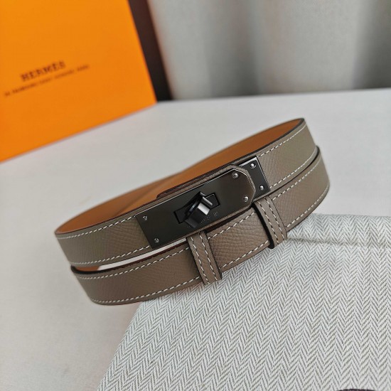 Hermes Belts
Top Quality Hermes Belts
Top Quality