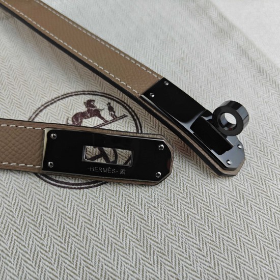 Hermes Belts
Top Quality Hermes Belts
Top Quality