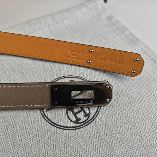 Hermes Belts
Top Quality Hermes Belts
Top Quality