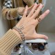 Bvlgari Jewelry Ring Bvlgari Jewelry Ring