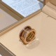 Bvlgari Jewelry Ring Bvlgari Jewelry Ring