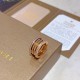 Bvlgari Jewelry Ring Bvlgari Jewelry Ring