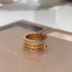 Bvlgari Jewelry Ring Bvlgari Jewelry Ring