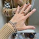 Bvlgari Jewelry Ring Bvlgari Jewelry Ring