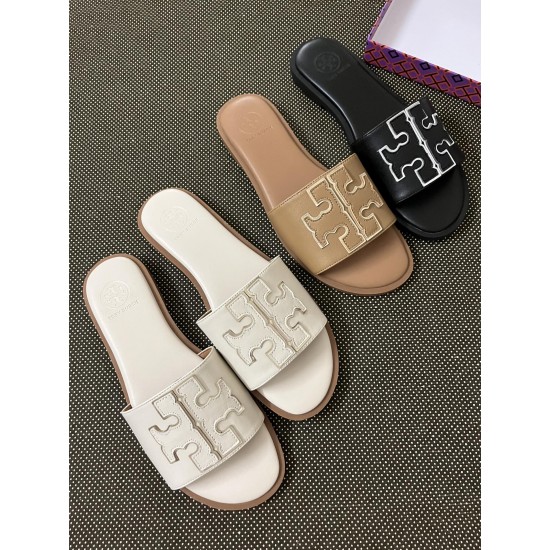 Tory Burch Shoes High Quality Tory Burch Shoes High Quality