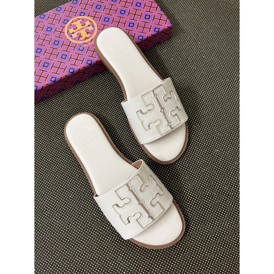 Tory Burch Shoes High Quality Tory Burch Shoes High Quality