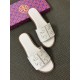 Tory Burch Shoes High Quality Tory Burch Shoes High Quality