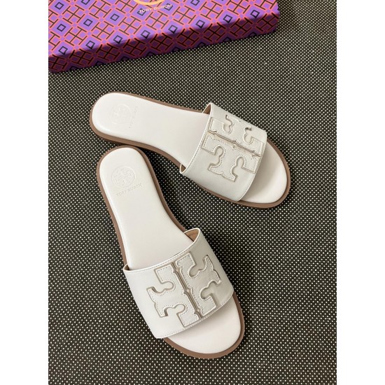 Tory Burch Shoes High Quality Tory Burch Shoes High Quality