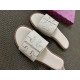 Tory Burch Shoes High Quality Tory Burch Shoes High Quality