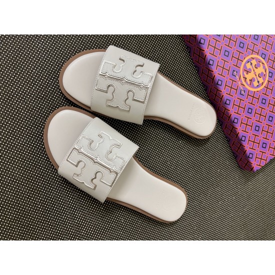 Tory Burch Shoes High Quality Tory Burch Shoes High Quality