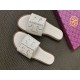 Tory Burch Shoes High Quality Tory Burch Shoes High Quality