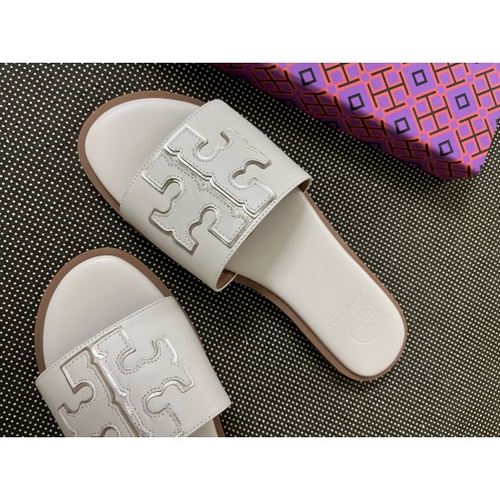Tory Burch Shoes High Quality Tory Burch Shoes High Quality
