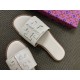 Tory Burch Shoes High Quality Tory Burch Shoes High Quality