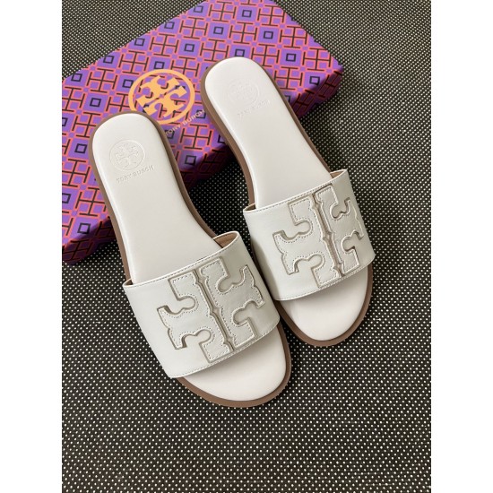 Tory Burch Shoes High Quality Tory Burch Shoes High Quality