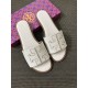 Tory Burch Shoes High Quality Tory Burch Shoes High Quality