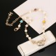 Chanel Jewelry Necklace