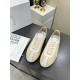 Maison Margiela Shoes High Quality Maison Margiela Shoes High Quality