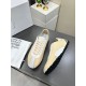 Maison Margiela Shoes High Quality Maison Margiela Shoes High Quality