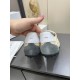 Maison Margiela Shoes High Quality Maison Margiela Shoes High Quality