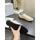 Maison Margiela Shoes High Quality Maison Margiela Shoes High Quality