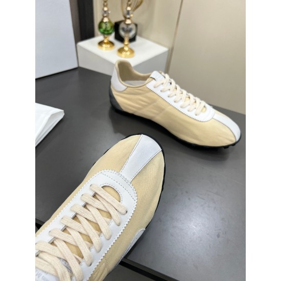 Maison Margiela Shoes High Quality Maison Margiela Shoes High Quality