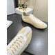 Maison Margiela Shoes High Quality Maison Margiela Shoes High Quality