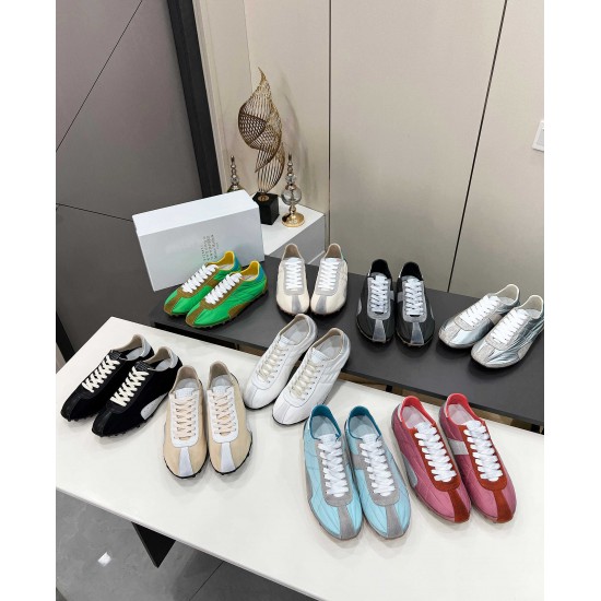 Maison Margiela Shoes High Quality Maison Margiela Shoes High Quality