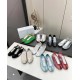 Maison Margiela Shoes High Quality Maison Margiela Shoes High Quality