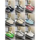 Maison Margiela Shoes High Quality Maison Margiela Shoes High Quality