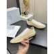 Maison Margiela Shoes High Quality Maison Margiela Shoes High Quality