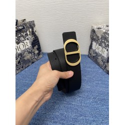 Dior Belts
 Top Quality