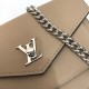 LV Bags High Quality